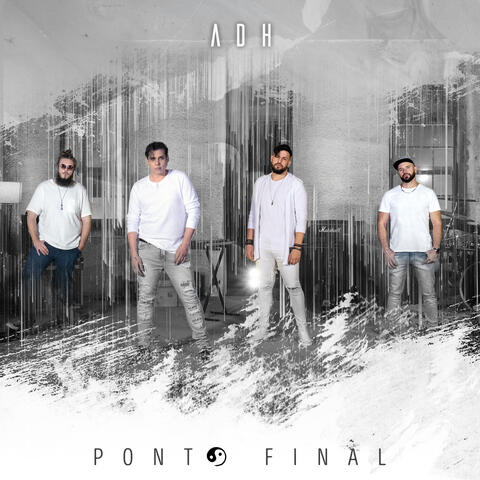 Ponto Final