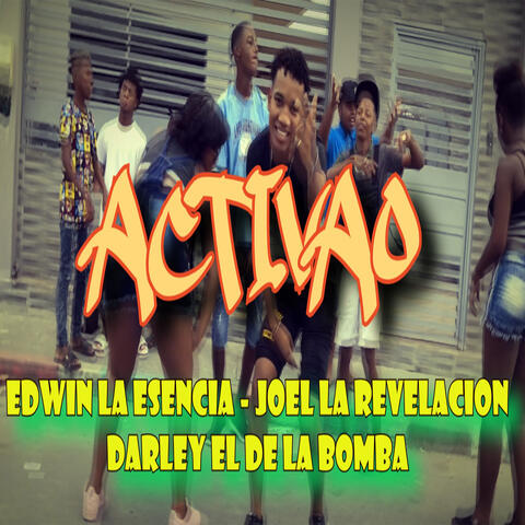 Activao
