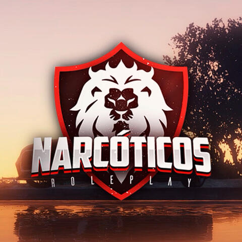 Narcóticos Roleplay
