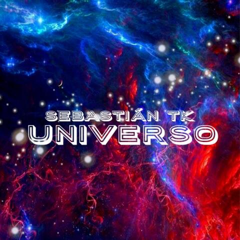 Universo