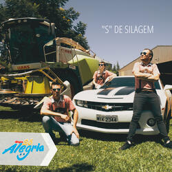 "S" de Silagem