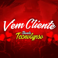 Vem Cliente