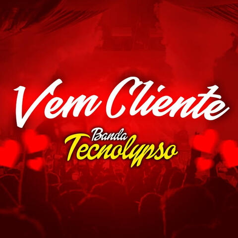 Vem Cliente