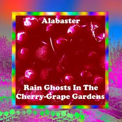 Calming Wind Will Be Soon