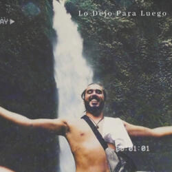 Lo Dejo para Luego