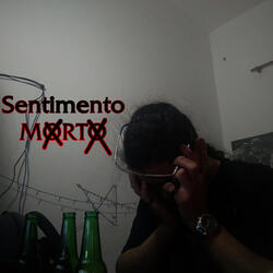 Sentimento Morto