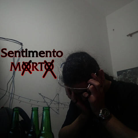 Sentimento Morto