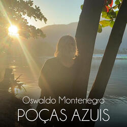 Poças Azuis