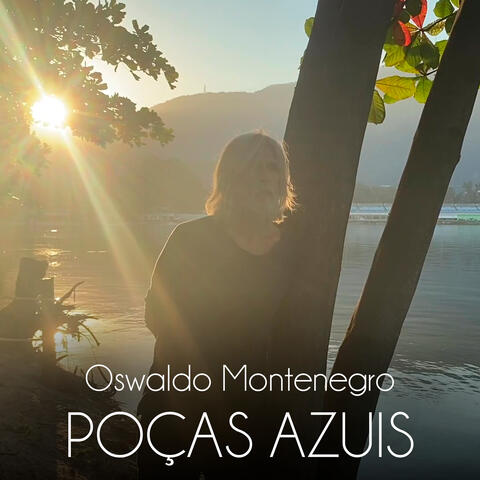 Poças Azuis