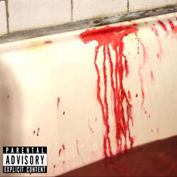 Смерть поэта