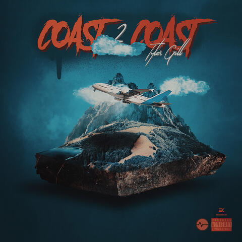 Coast 2 Coast