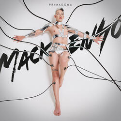 Baila Así (Reggaeton)