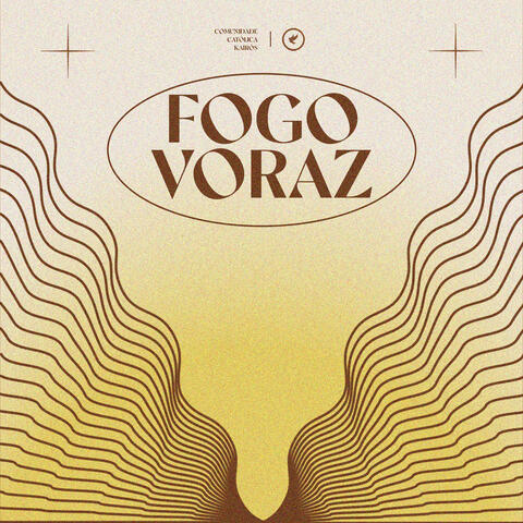 Fogo Voraz