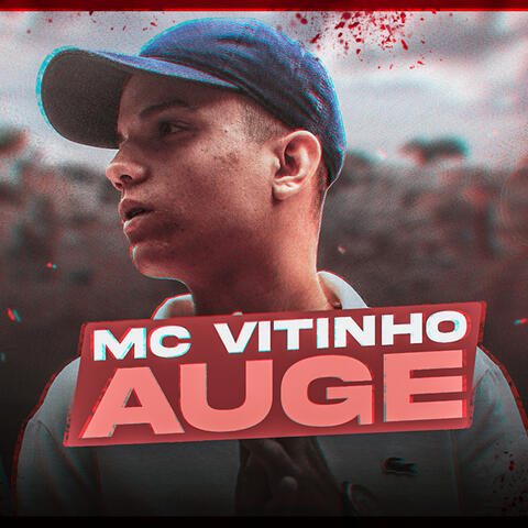 Auge