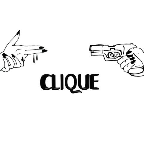 Clique