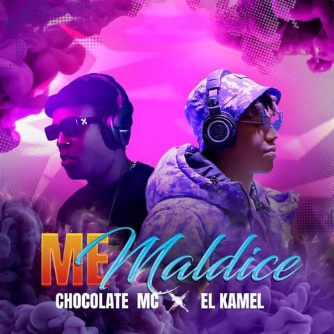 Stream Free Music from Albums by El Kamel & Chocolate Mc | iHeart