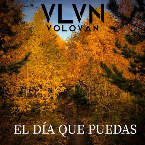 El Día Que Puedas
