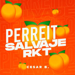 Perreito Salvaje (Rkt)
