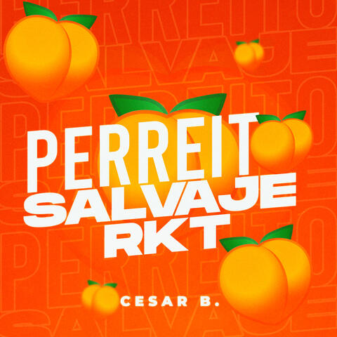 Perreito Salvaje (Rkt)