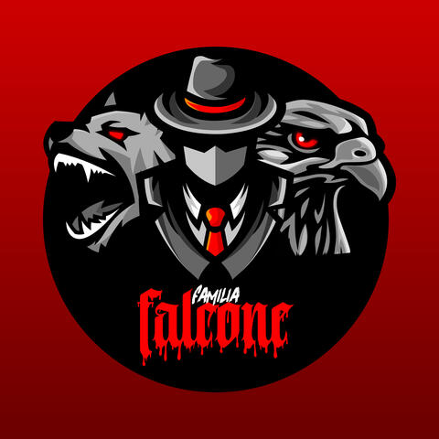 Família Falcone