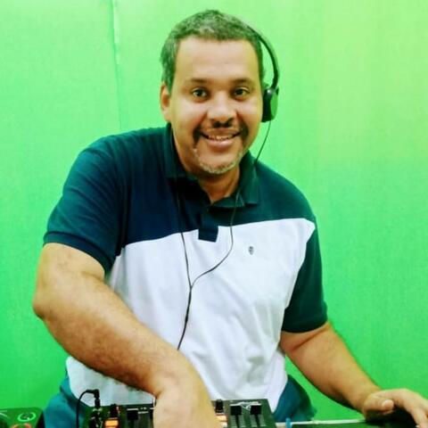 No Baile Bomba