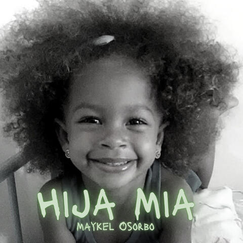 Hija Mia