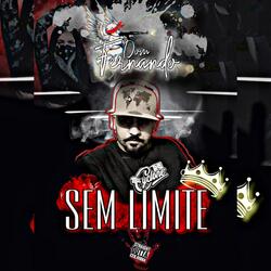 Sem Limite