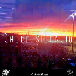 Almas de Desierto - (Scorpion Desert Remix )