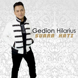 Tetap Setia