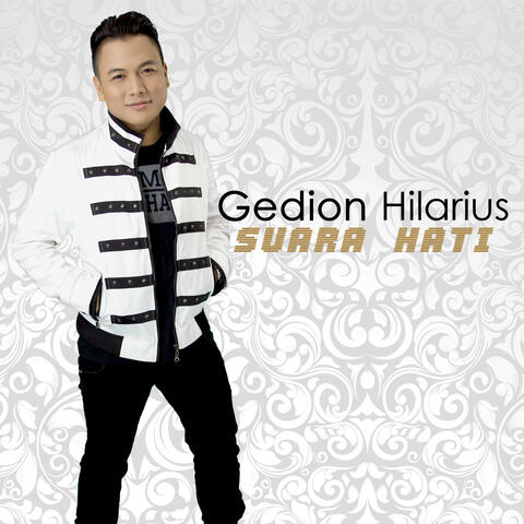 Suara Hati