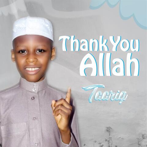 Taariq