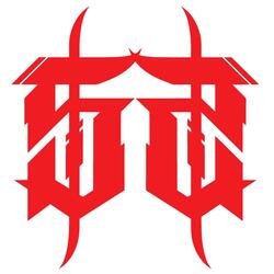 Sangre Derramada