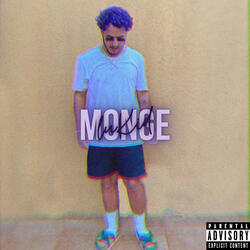 Monge