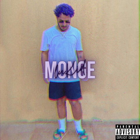 Monge