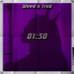 01:30 Am