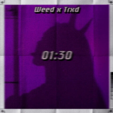 01:30 Am