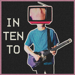 Intento