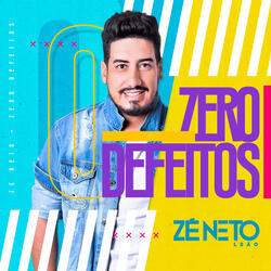 Zero Defeitos