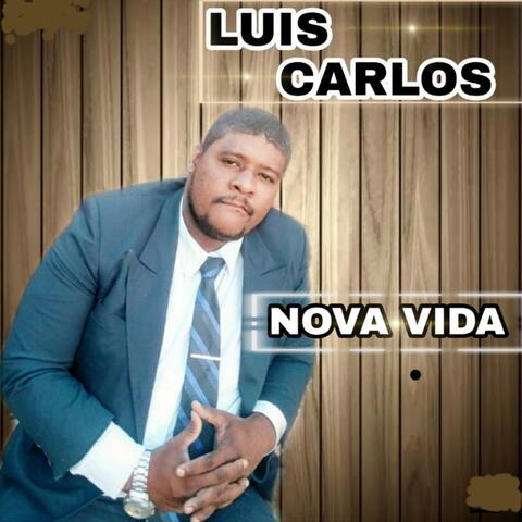 Nova Vida