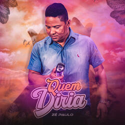 Quem Diria