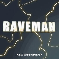 Raveman