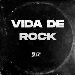 Vida de Rock
