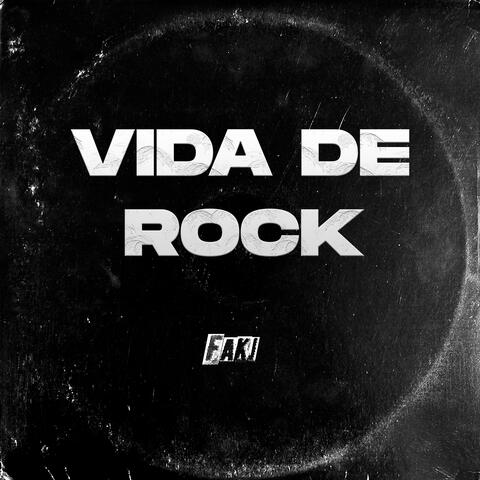 Vida de Rock
