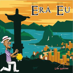 Elas São Guerreiras