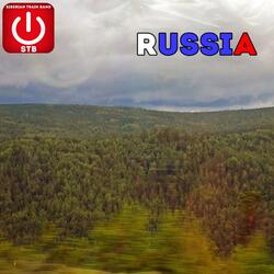 Russia