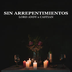 Sin Arrepentimientos