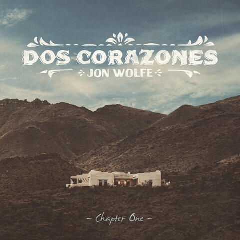 Dos Corazones Chapter One