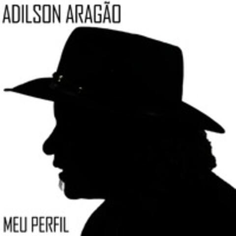 São Miguel, Dez Pras Seis