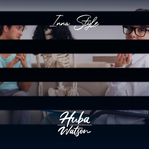 Inna Style