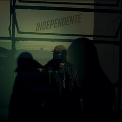 Independente